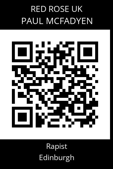 QR code for paul-mcfadyen