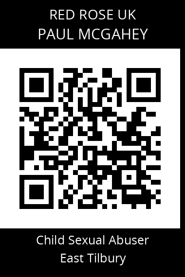 QR code for paul-mcgahey