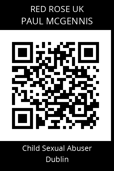 QR code for paul-mcgennis