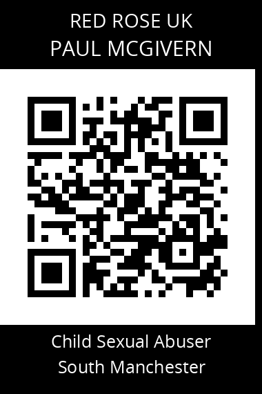 QR code for paul-mcgivern