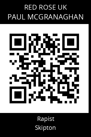 QR code for paul-mcgranaghan