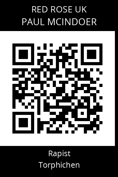 QR code for paul-mcindoer