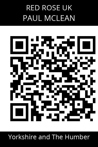 QR code for paul-mclean-lcr282