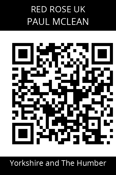 QR code for paul-mclean-n9uqkz