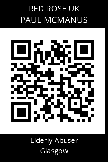QR code for paul-mcmanus-1