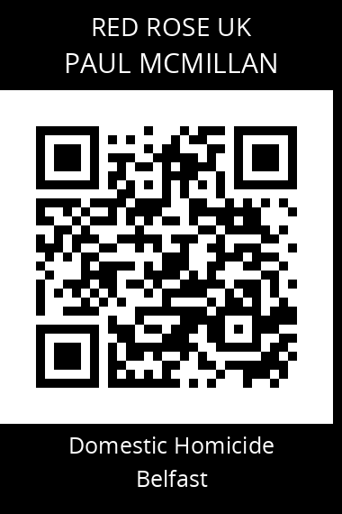 QR code for paul-mcmillan-1