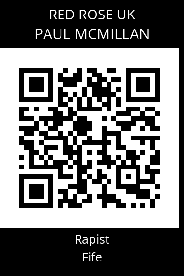 QR code for paul-mcmillan