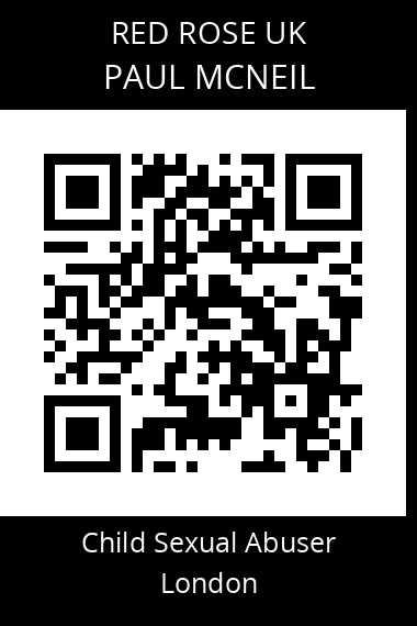 QR code for paul-mcneil