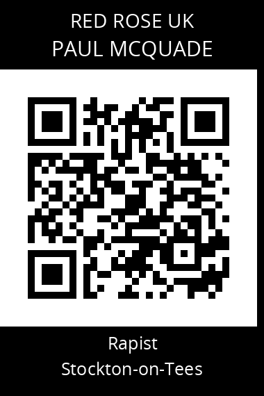 QR code for paul-mcquade
