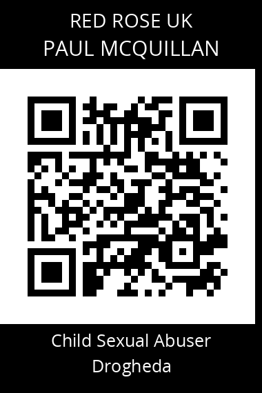 QR code for paul-mcquillan