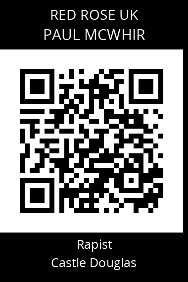 QR code for paul-mcwhir
