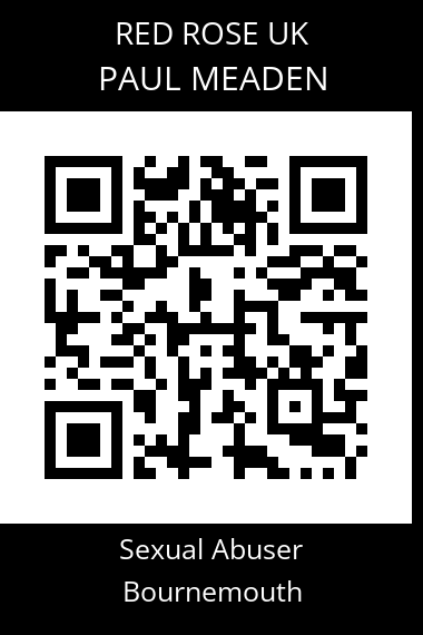 QR code for paul-meaden-1