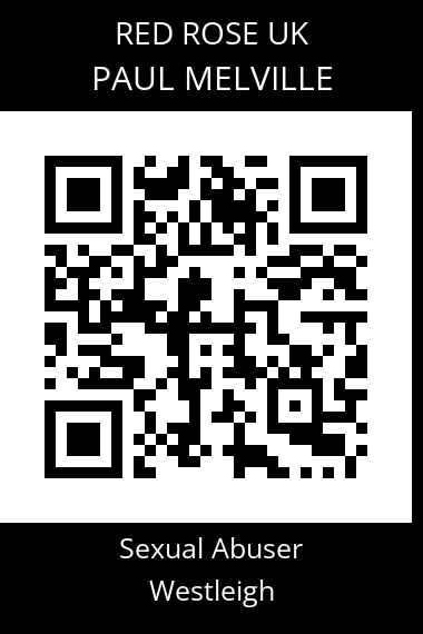 QR code for paul-melville