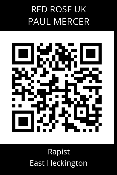 QR code for paul-mercer