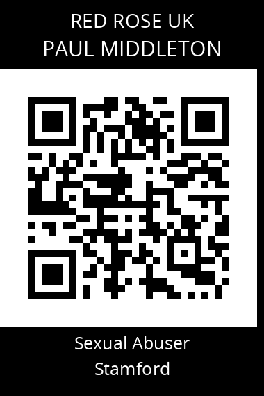 QR code for paul-middleton-1