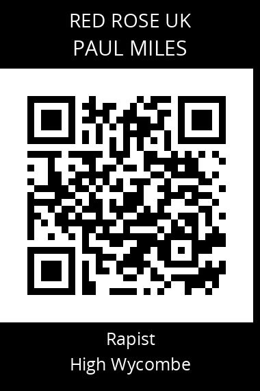 QR code for paul-miles