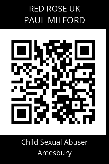 QR code for paul-milford