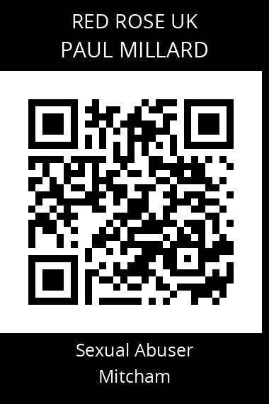 QR code for paul-millard