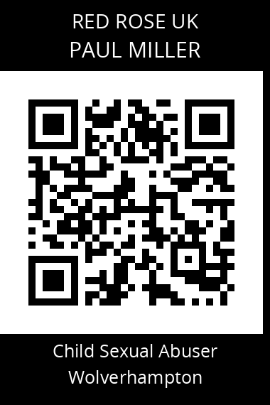 QR code for paul-miller