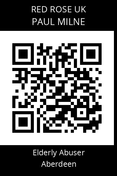 QR code for paul-milne-1