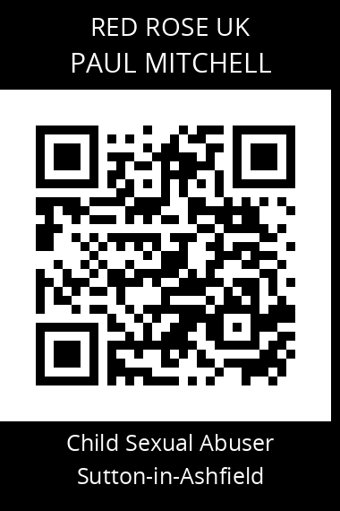 QR code for paul-mitchell-1