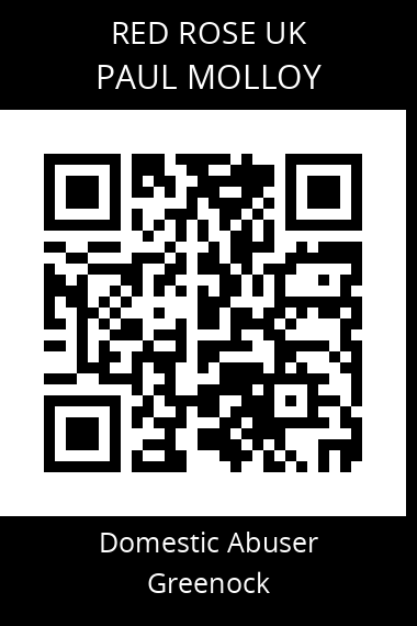 QR code for paul-molloy