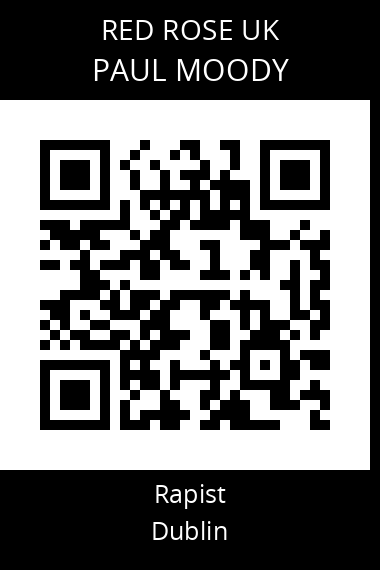 QR code for paul-moody