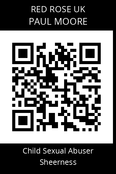 QR code for paul-moore-2