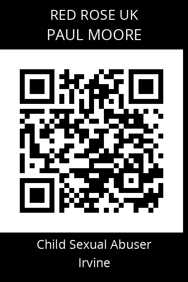 QR code for paul-moore-4
