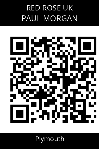 QR code for paul-morgan-4hlpfs