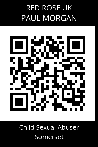 QR code for paul-morgan