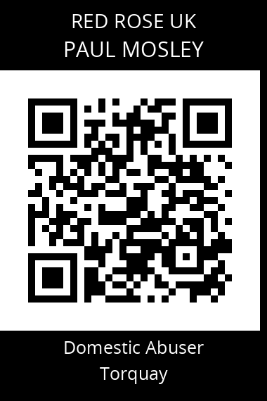 QR code for paul-mosley-2