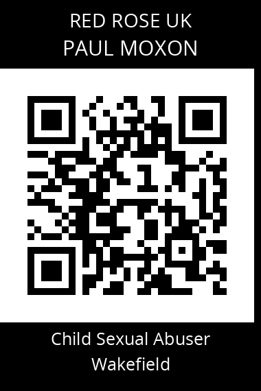 QR code for paul-moxon