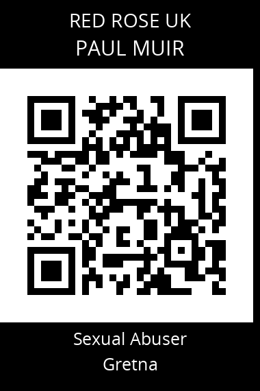 QR code for paul-muir-1