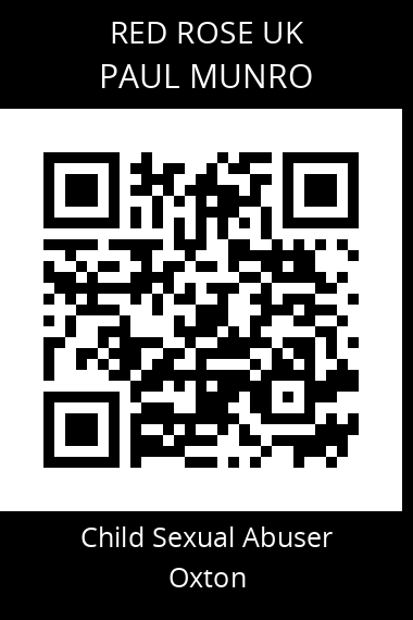 QR code for paul-munro