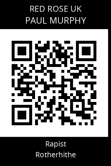 QR code for paul-murphy-2