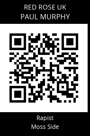 QR code for paul-murphy-3