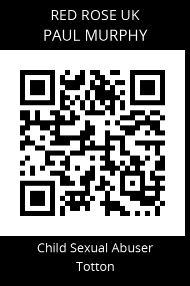 QR code for paul-murphy