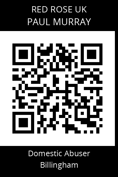 QR code for paul-murray-1