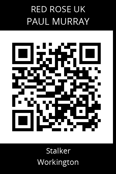 QR code for paul-murray-3