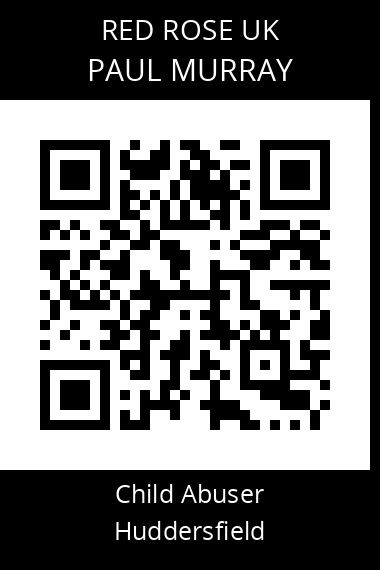 QR code for paul-murray-4