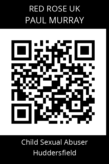 QR code for paul-murray-6