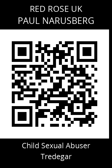 QR code for paul-narusberg