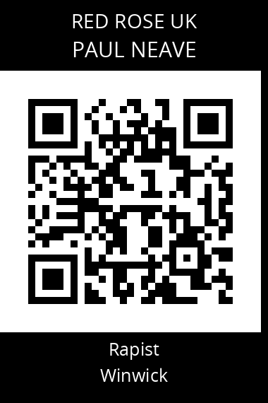 QR code for paul-neave