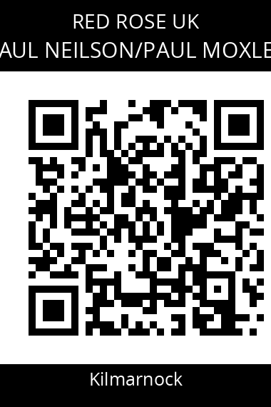 QR code for paul-neilsonpaul-moxley