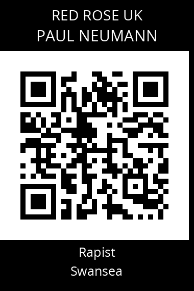 QR code for paul-neumann