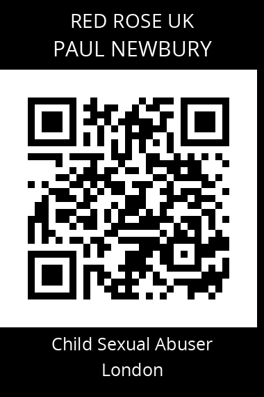 QR code for paul-newbury