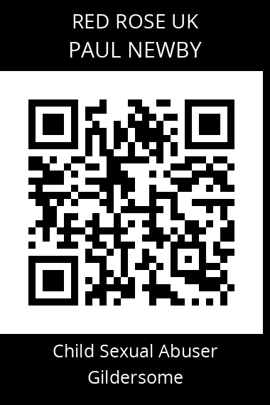 QR code for paul-newby