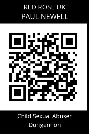 QR code for paul-newell-1