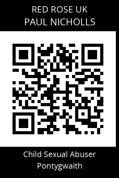 QR code for paul-nicholls